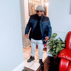 Meet your Posher, Yung